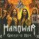 دانلود آلبوم Manowar – Greatest Hits