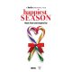 دانلود آلبوم Various Artists – Happiest Season (Original Motion Picture Soundtrack) (24Bit Stereo)