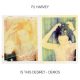 دانلود آلبوم PJ Harvey – Is This Desire – Demos