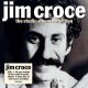 Jim Croce – The Studio Album Collection (7 CD Box Set) دانلود مجموعه