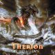 دانلود آلبوم Therion – Leviathan