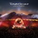 دانلود آلبوم David Gilmour – Live at Pompeii (24Bit Stereo)