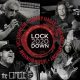 دانلود آلبوم Sammy Hagar – Lockdown 2020