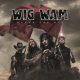 دانلود آلبوم Wig Wam – Never Say Die