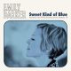 دانلود آلبوم Emily Barker – Sweet Kind Of Blue (Deluxe Edition)
