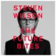 دانلود آلبوم Steven Wilson – The Future Bites