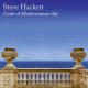 دانلود آلبوم Steve Hackett – Under A Mediterranean Sky