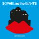 دانلود آلبوم Sophie and the Giants – Adolescence