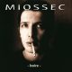 دانلود آلبوم Miossec – Boire (25eme Anniversaire) (24Bit Stereo)