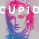 دانلود آلبوم Rod Stewart – Cupid