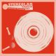 دانلود آلبوم Stereolab – Electrically Possessed (Switched On Volume 4)