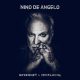 دانلود آلبوم Nino De Angelo – Gesegnet und Verflucht