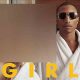 دانلود آلبوم Pharrell Williams – Girl