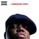 دانلود آلبوم Notorious B.I.G. – Greatest Hits