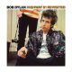 دانلود آلبوم Bob Dylan – Highway 61 Revisited (24Bit Stereo)