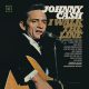 دانلود آلبوم Johnny Cash – I Walk the Line (Remastered) (24Bit Stereo)
