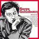 دانلود آلبوم Serge Gainsbourg – Initials B.B. (24Bit Stereo)