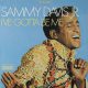 دانلود آلبوم Sammy Davis, Jr. – I’ve Gotta Be Me