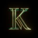 دانلود آلبوم Kelly Rowland – K