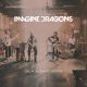 دانلود آلبوم Imagine Dragons – Live At AllSaints Studios – EP