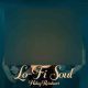 دانلود آلبوم Haley Reinhart – Lo-Fi Soul