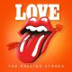 دانلود آلبوم The Rolling Stones – Love