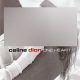 دانلود آلبوم Celine Dion – One Heart