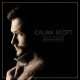دانلود آلبوم Calum Scott – Only Human (Special Edition) (24Bit Stereo)