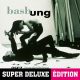 دانلود آلبوم Alain Bashung – Osez Josephine (Super Deluxe Edition)