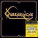 دانلود آلبوم Queensryche – Queensryche