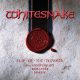 دانلود آلبوم Whitesnake – Slip Of The Tongue (Super Deluxe Edition, 2019 Remaster)