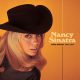 دانلود آلبوم Nancy Sinatra – Start Walkin’ 1965-1976