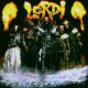 دانلود آلبوم Lordi – The Arockalypse (Japanese Limited Edition)