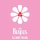 دانلود آلبوم The Beatles – The Beatles – All About The Girl