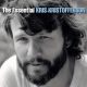 دانلود آلبوم Kris Kristofferson – The Essential Kris Kristofferson
