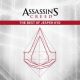 دانلود آلبوم Jesper Kyd – Assassin’s Creed – The Best of Jesper Kyd (24Bit Stereo)