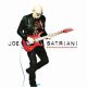 دانلود آلبوم Joe Satriani – Black Swans and Wormhole Wizards (24Bit Stereo)