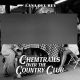دانلود آلبوم Lana Del Rey – Chemtrails Over The Country Club
