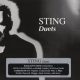 دانلود آلبوم Sting – Duets