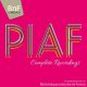 دانلود آلبوم Edith Piaf – Edith Piaf – Complete Recordings (24Bit Stereo)