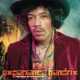 دانلود آلبوم Jimi Hendrix – Experience Hendrix – The Best of Jimi Hendrix