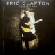 دانلود آلبوم Eric Clapton – Forever Man (24Bit Vinyl)