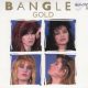 دانلود آلبوم The Bangles – Gold