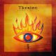 دانلود آلبوم Therion – Gothic Kabbalah (24Bit Vinyl)