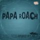 دانلود آلبوم Papa Roach – Greatest Hits Vol.2 The Better Noise Years