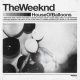 دانلود آلبوم The Weeknd – House Of Balloons (Original) (24Bit Stereo)