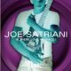دانلود آلبوم Joe Satriani – Is There Love In Space- (24Bit Stereo)
