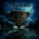 دانلود آلبوم Therion – Lemuria (24Bit Vinyl)