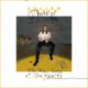 دانلود آلبوم Julien Baker – Little Oblivions
