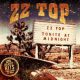 دانلود آلبوم ZZ Top – Live – Greatest Hits From Around The World